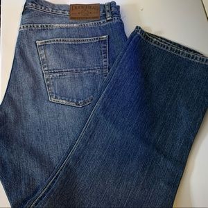 Duck Head Mens Jeans
